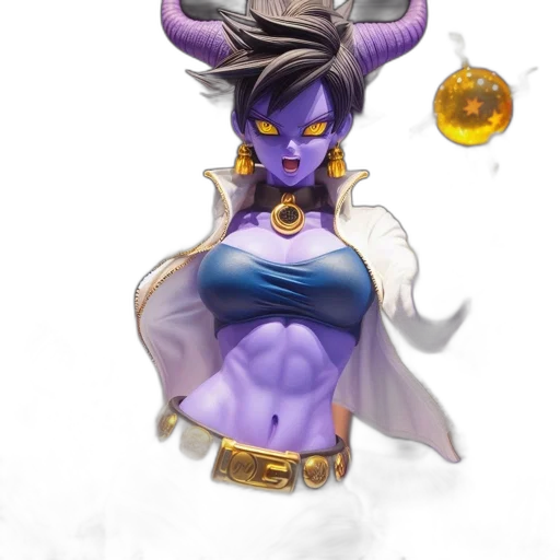 jewelry, staff, mask, crown transparent PNG cut-out