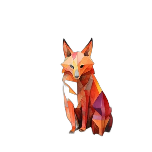 animal, creature, staff, dragon transparent PNG cut-out