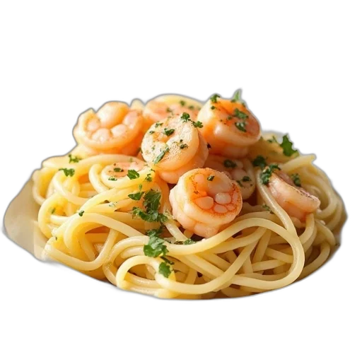 food, hair, animal, photorealistic transparent PNG cut-out