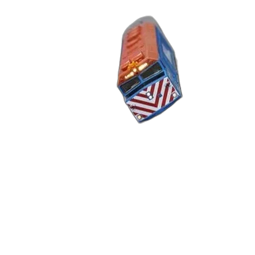 bottle, hat, food, jacket transparent PNG cut-out