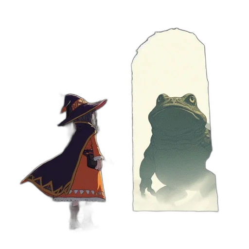 dragon, hat, creature, mask transparent PNG cut-out