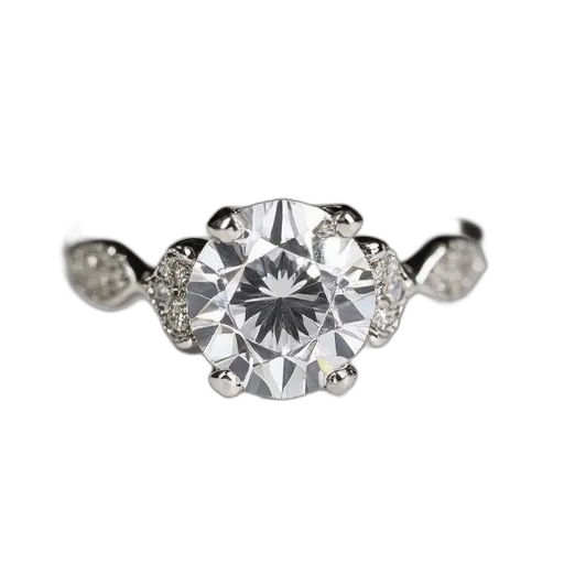 jewelry, crown, sollass, engagement transparent PNG cut-out