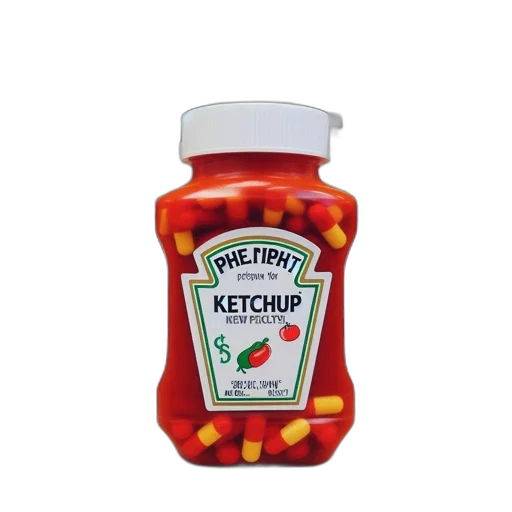 food, bottle, jacket, dress transparent PNG cut-out