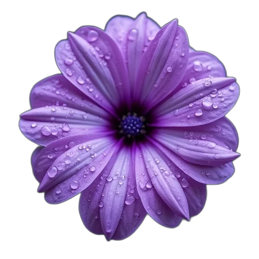 flower, umbrella, crown, jewelry transparent PNG cut-out