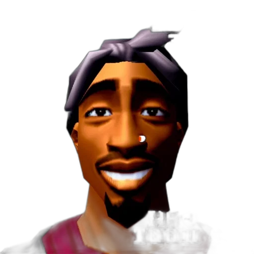 staff, face, hat, mask transparent PNG cut-out