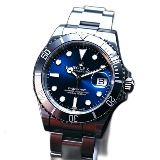 jewelry, 3d render, photorealistic, underwater transparent PNG cut-out