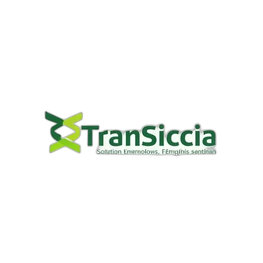 first, image, displays, logo transparent PNG cut-out