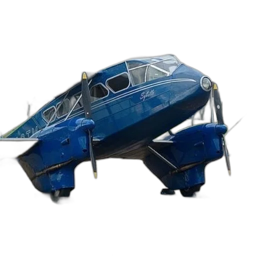 car, robot, mask, dragon transparent PNG cut-out
