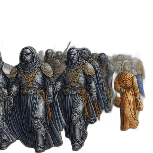 sword, staff, concept art, fantasy art transparent PNG cut-out