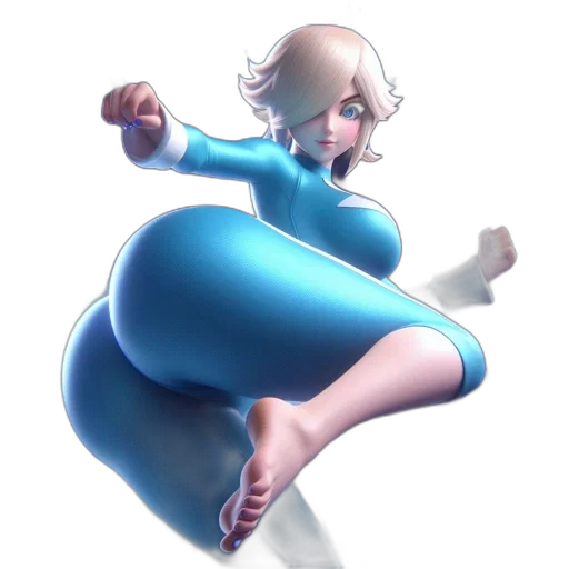 dress, robot, weapon, concept art transparent PNG cut-out