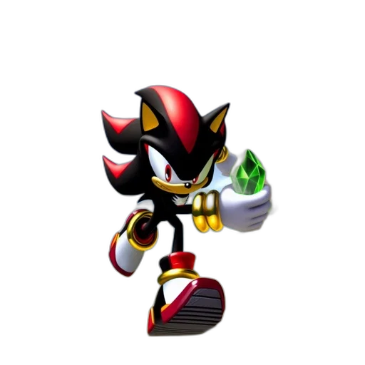 robot, weapon, mask, creature transparent PNG cut-out