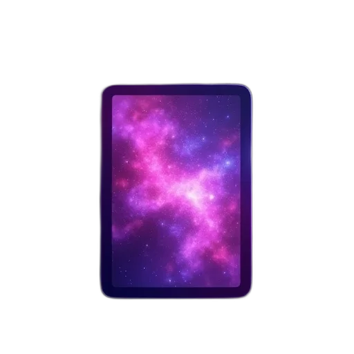 flower, weapon, face, vaporwave transparent PNG cut-out