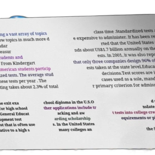 text-based, image, discussing, standardized transparent PNG cut-out