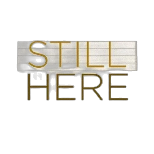 staff, book, cover, titled transparent PNG cut-out