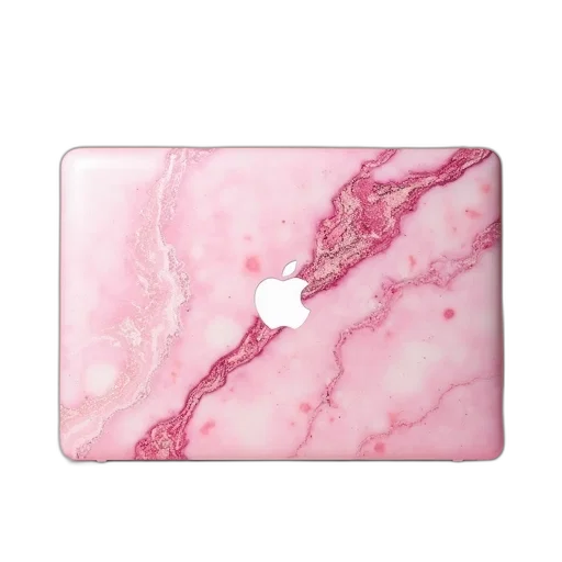 food, vaporwave, pastel, pink transparent PNG cut-out