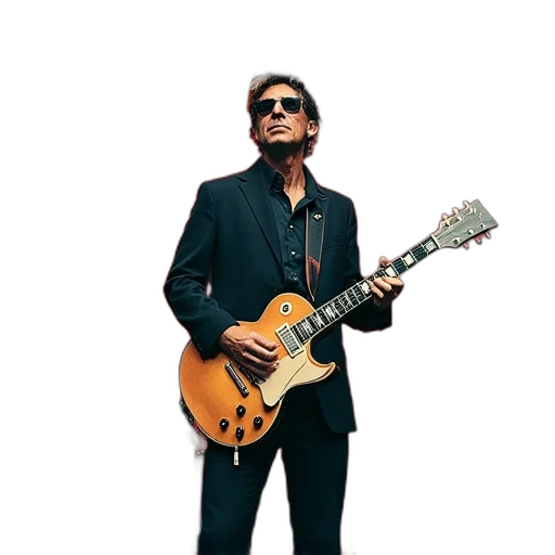 jacket, new, rolling, stone transparent PNG cut-out