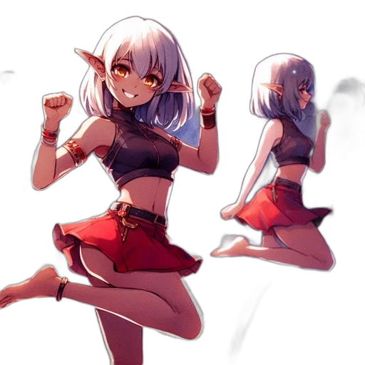 sword, weapon, creature, dragon transparent PNG cut-out
