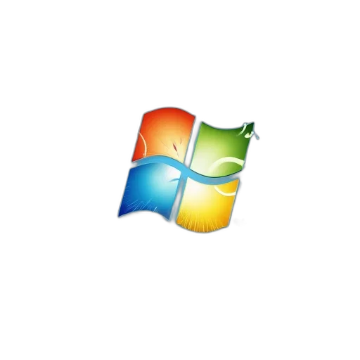 pixel art, 3d render, photorealistic, windows transparent PNG cut-out