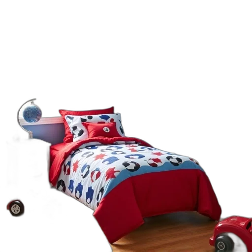 furniture, shoes, weapon, crown transparent PNG cut-out