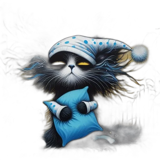 fantasy art, concept art, photorealistic, 3d render transparent PNG cut-out