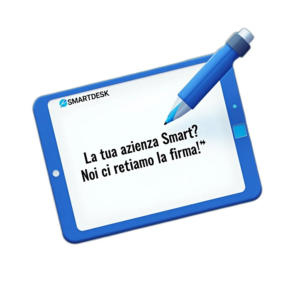 stylized, image, tablet, displaying transparent PNG cut-out