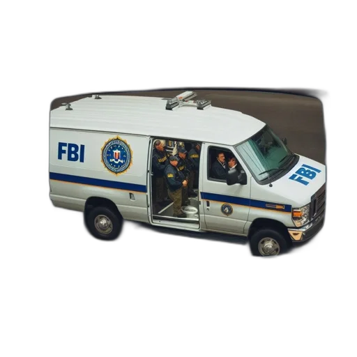 car, furniture, staff, weapon transparent PNG cut-out