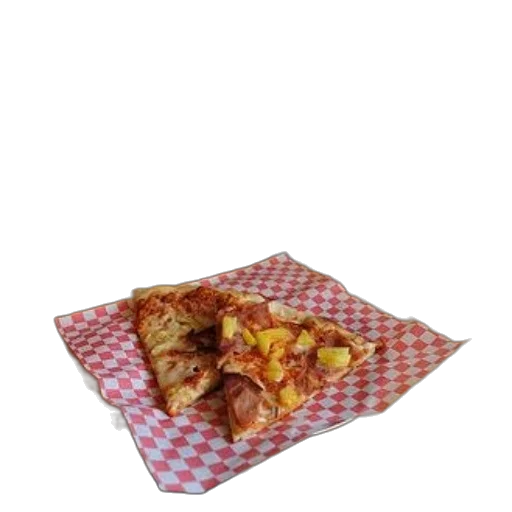 food, umbrella, hat, weapon transparent PNG cut-out