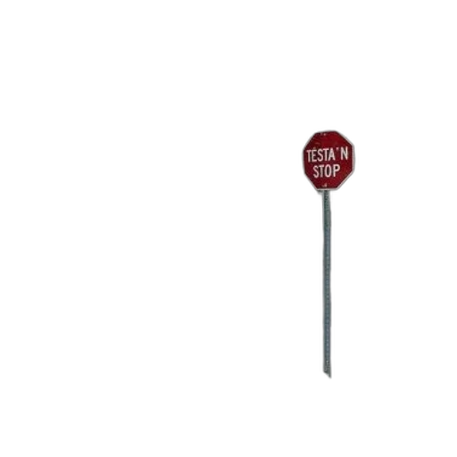 staff, weapon, umbrella, sword transparent PNG cut-out