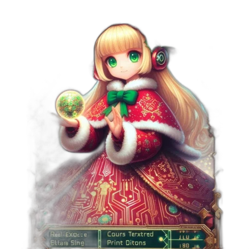 staff, weapon, fantasy art, pixel art transparent PNG cut-out