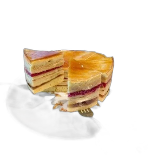 food, furniture, crown, animal transparent PNG cut-out