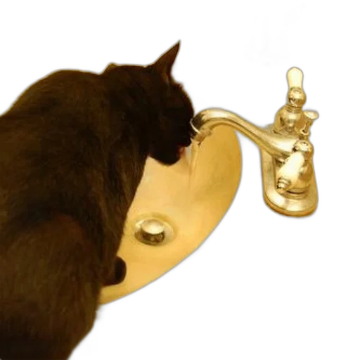 jewelry, staff, crown, bottle transparent PNG cut-out