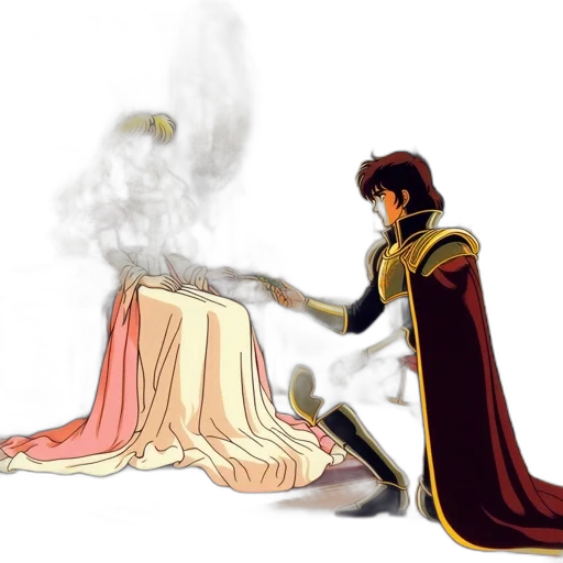 sword, dragon, concept art, fantasy art transparent PNG cut-out