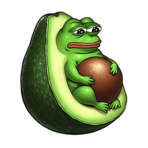 food, creature, animal, weapon transparent PNG cut-out