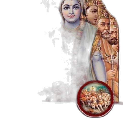 staff, pencil sketch, watercolor, cover transparent PNG cut-out