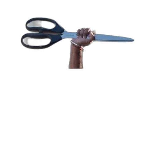 staff, weapon, sword, umbrella transparent PNG cut-out