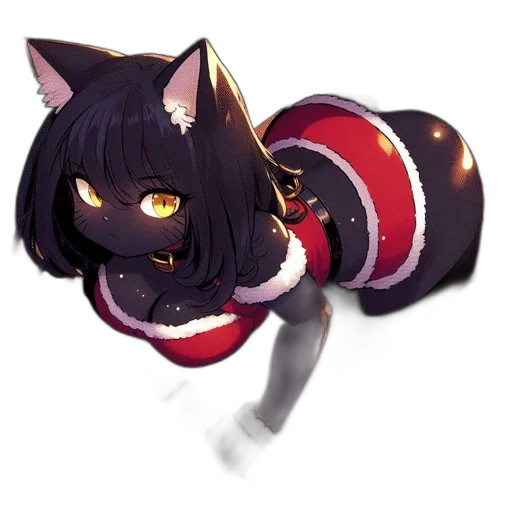 staff, animal, creature, weapon transparent PNG cut-out
