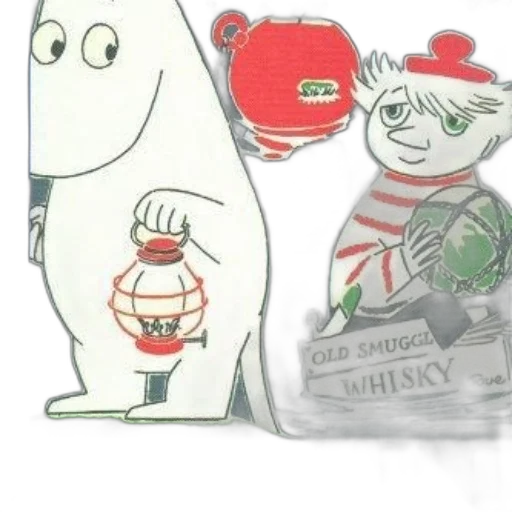 mask, concept art, cartoon, whimsical transparent PNG cut-out
