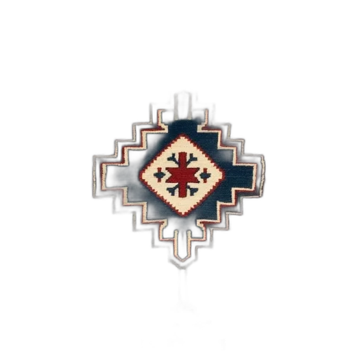 jewelry, crown, staff, sword transparent PNG cut-out