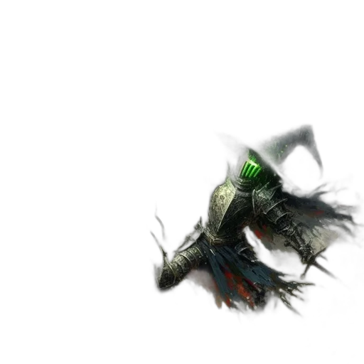 dragon, creature, weapon, robot transparent PNG cut-out