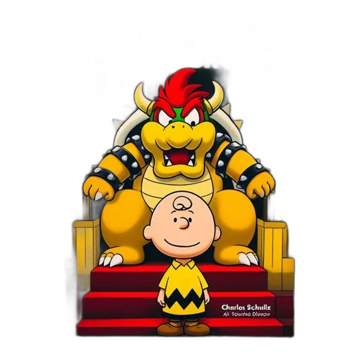 crown, furniture, dragon, animal transparent PNG cut-out