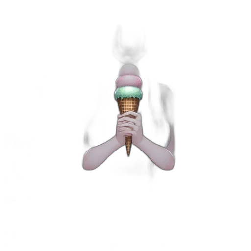 staff, weapon, food, bottle transparent PNG cut-out