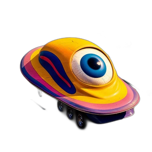 car, creature, shoes, animal transparent PNG cut-out