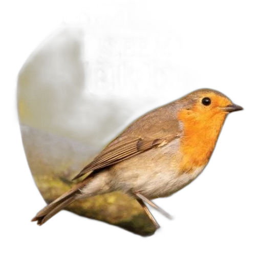 animal, staff, food, crown transparent PNG cut-out