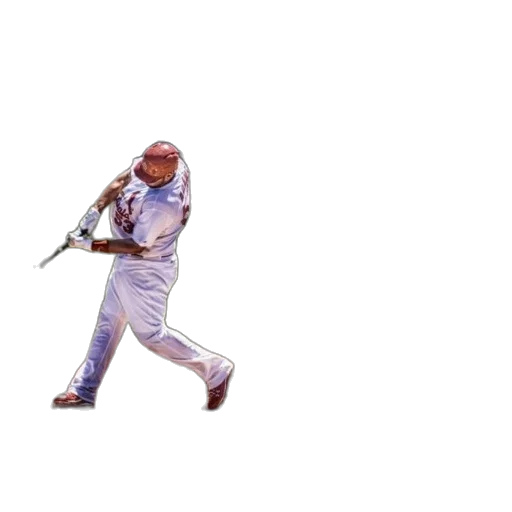 weapon, staff, sword, robot transparent PNG cut-out