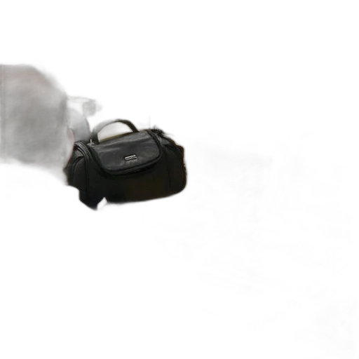 robot, car, weapon, staff transparent PNG cut-out