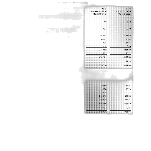 monochrome, financial, document, titled transparent PNG cut-out