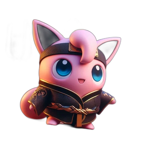 staff, weapon, animal, mask transparent PNG cut-out
