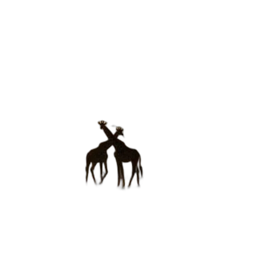 animal, furniture, jewelry, hat transparent PNG cut-out