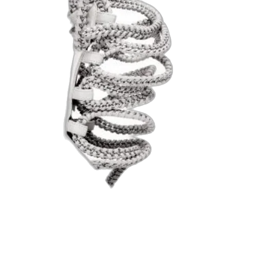jewelry, crown, hair, weapon transparent PNG cut-out