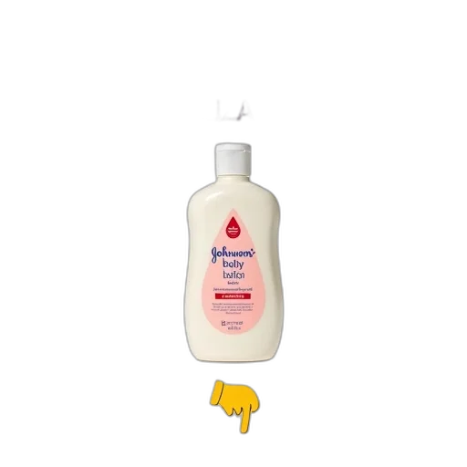 bottle, hair, animal, digital transparent PNG cut-out